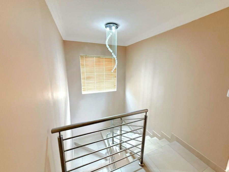 3 Bedroom Property for Sale in Shellyvale Free State